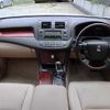 toyota crown-royal-series 2009 H11992 image 7