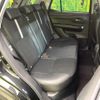 daihatsu rocky 2022 CFJ1528981 image 9