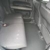 honda n-box-slash 2016 GOO_JP_700102024930250510001 image 27