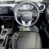 toyota hilux 2021 NIKYO_CK44249 image 1