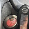 nissan note 2015 -NISSAN--Note DBA-E12--E12-428200---NISSAN--Note DBA-E12--E12-428200- image 8