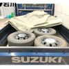 suzuki carry-truck 2020 -SUZUKI 【金沢 480ｷ4073】--Carry Truck DA16T--582191---SUZUKI 【金沢 480ｷ4073】--Carry Truck DA16T--582191- image 6