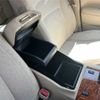 toyota crown-royal-series 2004 TE1219 image 26