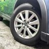 mazda cx-5 2015 CFJ1417113 image 11
