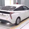 toyota prius 2017 -TOYOTA--Prius DAA-ZVW50--ZVW50-6102508---TOYOTA--Prius DAA-ZVW50--ZVW50-6102508- image 2