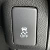 honda n-box 2013 CFJ1678002 image 30