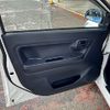 daihatsu mira-e-s 2017 -DAIHATSU--Mira e:s DBA-LA350S--LA350S-0034591---DAIHATSU--Mira e:s DBA-LA350S--LA350S-0034591- image 26