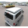 nissan nv200-vanette-van 2014 GOO_JP_700100180330250703002 image 55