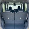 daihatsu tanto 2019 -DAIHATSU--Tanto 5BA-LA650S--LA650S-0057326---DAIHATSU--Tanto 5BA-LA650S--LA650S-0057326- image 14