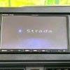 daihatsu tanto 2022 CFJ1741568 image 3