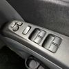 suzuki solio 2015 -SUZUKI--Solio DBA-MA15S--MA15S-821633---SUZUKI--Solio DBA-MA15S--MA15S-821633- image 16