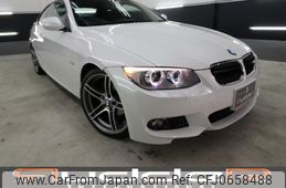 bmw 3-series 2012 -BMW--BMW 3 Series LBA-KD20--WBAKD72050E752523---BMW--BMW 3 Series LBA-KD20--WBAKD72050E752523-