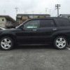 subaru forester 2005 151026093457 image 4