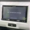 suzuki hustler 2016 quick_quick_MR41S_MR41S-204373 image 3
