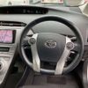 toyota prius 2012 CFJ1499313 image 7