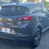 mazda cx-3 2015 -MAZDA--CX-3 LDA-DK5FW--DK5FW-114038---MAZDA--CX-3 LDA-DK5FW--DK5FW-114038- image 17