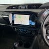 toyota hilux 2021 CFJ1738182 image 11