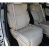 toyota alphard 2018 -TOYOTA--Alphard DAA-AYH30W--AYH30-0071927---TOYOTA--Alphard DAA-AYH30W--AYH30-0071927- image 11