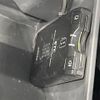 suzuki jimny 2015 quick_quick_JB23W_JB23W-736809 image 6