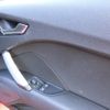 audi tt 2018 CFJ1686406 image 15