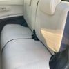 daihatsu tanto-exe 2010 CFJ1584300 image 13