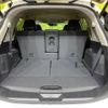 nissan x-trail 2016 -NISSAN--X-Trail DBA-NT32--NT32-053428---NISSAN--X-Trail DBA-NT32--NT32-053428- image 12