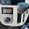 daihatsu move 2015 CFJ1629780 image 21