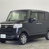 honda n-box 2017 CFJ1645633 image 16