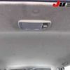 toyota succeed-van 2020 CFJ1565477 image 6