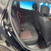 renault lutecia 2015 -RENAULT--Renault Lutecia ABA-RM5M--VF15R4M0EE0703312---RENAULT--Renault Lutecia ABA-RM5M--VF15R4M0EE0703312- image 11