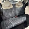 fiat 500 2019 CFJ1564334 image 10