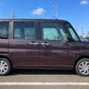 daihatsu tanto 2017 -DAIHATSU--Tanto LA600S--0548188---DAIHATSU--Tanto LA600S--0548188- image 27