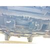 toyota land-cruiser-prado 2019 -TOYOTA--Land Cruiser Prado LDA-GDJ150W--GDJ150-0037912---TOYOTA--Land Cruiser Prado LDA-GDJ150W--GDJ150-0037912- image 3