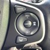 honda freed-hybrid 2018 quick_quick_GB7_GB7-1067735 image 7