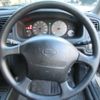 nissan primera 1996 -NISSAN--Primera HP11--520188---NISSAN--Primera HP11--520188- image 6