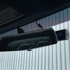 toyota 86 2013 -TOYOTA--86 DBA-ZN6--ZN6-039059---TOYOTA--86 DBA-ZN6--ZN6-039059- image 8