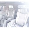 toyota alphard 2023 -TOYOTA 【習志野 332ｽ3211】--Alphard 6AA-AAHH40W--AAHH40-0006334---TOYOTA 【習志野 332ｽ3211】--Alphard 6AA-AAHH40W--AAHH40-0006334- image 30