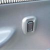 subaru pleo-nesta 2001 -SUBARU--Pleo Nesta TA-RA1--RA1-230390---SUBARU--Pleo Nesta TA-RA1--RA1-230390- image 16