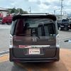 honda stepwagon-spada 2014 quick_quick_RK6_RK6-1402750 image 6