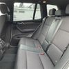 bmw x3 2016 -BMW--BMW X3 LDA-WY20--WBAWY320100N96377---BMW--BMW X3 LDA-WY20--WBAWY320100N96377- image 10