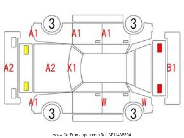 mazda cx-5 2022 -MAZDA--CX-5 3DA-KF2P--KF2P-501692---MAZDA--CX-5 3DA-KF2P--KF2P-501692- image 2