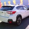 subaru xv 2017 -SUBARU--Subaru XV DBA-GT7--GT7-049453---SUBARU--Subaru XV DBA-GT7--GT7-049453- image 42