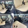 suzuki alto-lapin 2009 quick_quick_DBA-HE22S_HE22S-123492 image 13