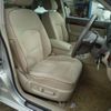 toyota progres 2002 CFJ1594710 image 6