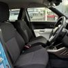 suzuki ignis 2016 CFJ1649948 image 8
