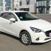 mazda demio 2018 -MAZDA--Demio DBA-DJ3AS--DJ3AS-502497---MAZDA--Demio DBA-DJ3AS--DJ3AS-502497- image 6