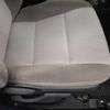 toyota corolla-axio 2016 CFJ1804679 image 10