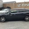 subaru impreza-wagon 2017 -SUBARU--Impreza Wagon DBA-GT6--GT6-030893---SUBARU--Impreza Wagon DBA-GT6--GT6-030893- image 23