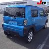 daihatsu taft 2021 CFJ1849236 image 10