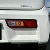 suzuki alto-van 2017 CFJ8523354 image 25